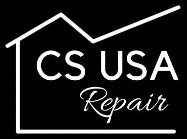 CS USA Repair